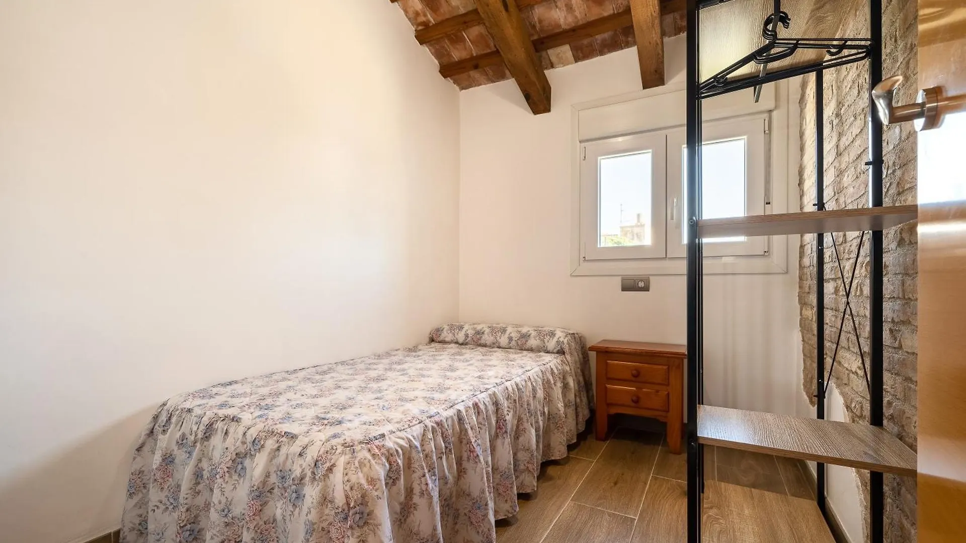 Casa Rural Mano Deltebre